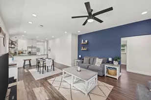 800 N Broughton St, Sherman, TX 75090 - Photo 8