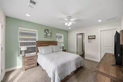 800 N Broughton Street, Sherman, TX 75090 - Photo 16