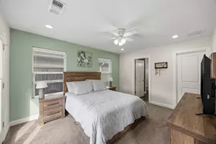 800 N Broughton St, Sherman, TX 75090 - Photo 16