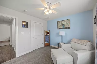 800 N Broughton Street, Sherman, TX 75090 - Photo 14