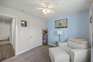 800 N Broughton St, Sherman, TX 75090 - Photo 14