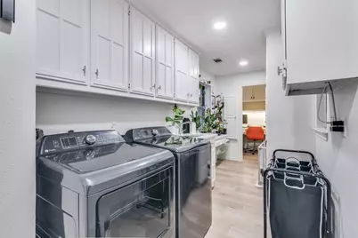 2209 Vicksburg Drive, Sachse, TX 75048 - Photo 20