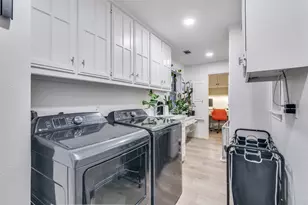 2209 Vicksburg Dr, Sachse, TX 75048 - Photo 20