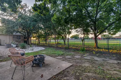 2209 Vicksburg Drive, Sachse, TX 75048 - Photo 38