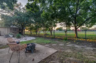 2209 Vicksburg Dr, Sachse, TX 75048 - Photo 38