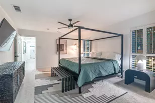 2209 Vicksburg Dr, Sachse, TX 75048 - Photo 28