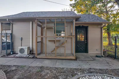 2209 Vicksburg Drive, Sachse, TX 75048 - Photo 36