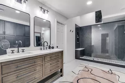 2209 Vicksburg Drive, Sachse, TX 75048 - Photo 4