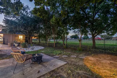 2209 Vicksburg Drive, Sachse, TX 75048 - Photo 36