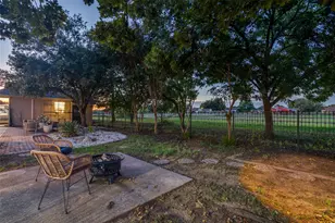 2209 Vicksburg Dr, Sachse, TX 75048 - Photo 36