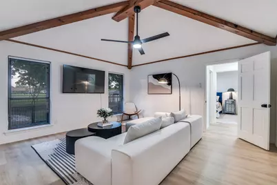 2209 Vicksburg Drive, Sachse, TX 75048 - Photo 24