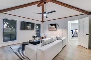 2209 Vicksburg Dr, Sachse, TX 75048 - Photo 24