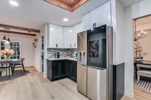 2209 Vicksburg Dr, Sachse, TX 75048 - Photo 18