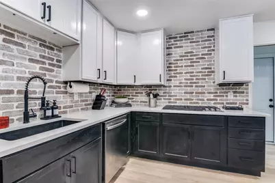 2209 Vicksburg Drive, Sachse, TX 75048 - Photo 14