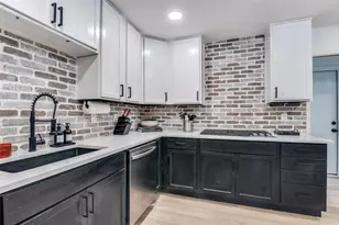 2209 Vicksburg Dr, Sachse, TX 75048 - Photo 14