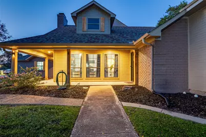 2209 Vicksburg Drive, Sachse, TX 75048 - Photo 8