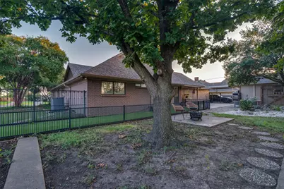 2209 Vicksburg Drive, Sachse, TX 75048 - Photo 34