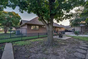 2209 Vicksburg Dr, Sachse, TX 75048 - Photo 34