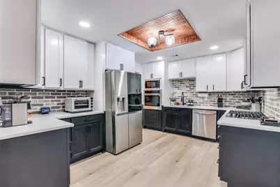 2209 Vicksburg Drive, Sachse, TX 75048 - Photo 16