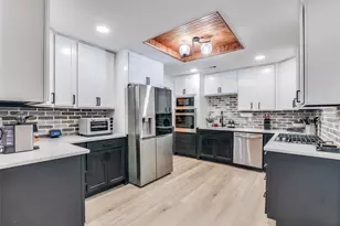 2209 Vicksburg Dr, Sachse, TX 75048 - Photo 16