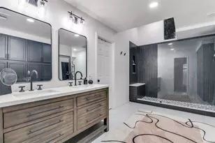 2209 Vicksburg Dr, Sachse, TX 75048 - Photo 30