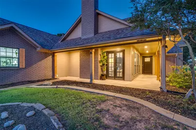 2209 Vicksburg Drive, Sachse, TX 75048 - Photo 10
