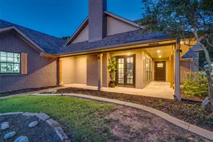 2209 Vicksburg Dr, Sachse, TX 75048 - Photo 10