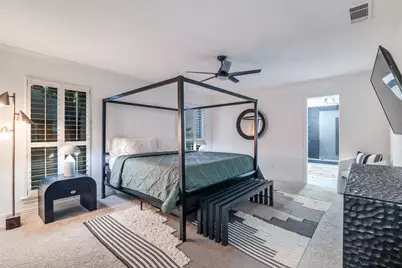 2209 Vicksburg Drive, Sachse, TX 75048 - Photo 28