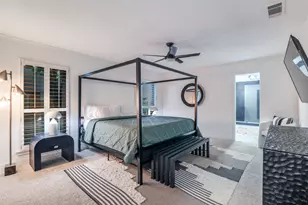 2209 Vicksburg Dr, Sachse, TX 75048 - Photo 28