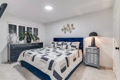 2209 Vicksburg Drive, Sachse, TX 75048 - Photo 26