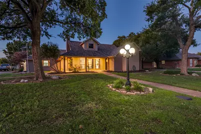 2209 Vicksburg Drive, Sachse, TX 75048 - Photo 6