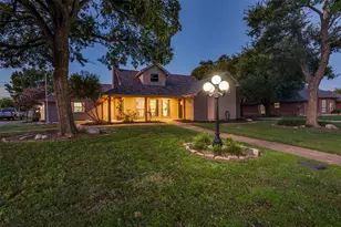 2209 Vicksburg Dr, Sachse, TX 75048 - Photo 6