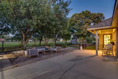 2209 Vicksburg Drive, Sachse, TX 75048 - Photo 32