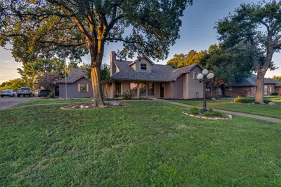 2209 Vicksburg Drive, Sachse, TX 75048 - Photo 1