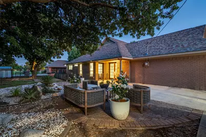 2209 Vicksburg Drive, Sachse, TX 75048 - Photo 38