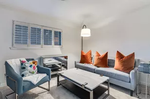 2209 Vicksburg Dr, Sachse, TX 75048 - Photo 22