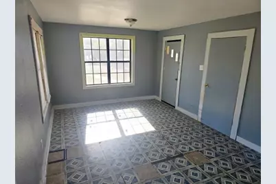 630 E B Avenue, Kingsville, TX 78363 - Photo 14