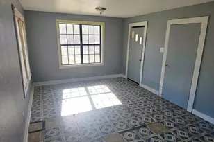 630 E B Ave, Kingsville, TX 78363 - Photo 14