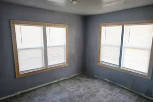 630 E B Ave, Kingsville, TX 78363 - Photo 12