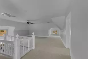 3906 Houston St, Greenville, TX 75401 - Photo 8