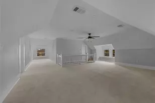 3906 Houston St, Greenville, TX 75401 - Photo 10