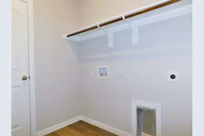 3023 Cliffview Drive, Sanger, TX 76266 - Photo 22