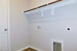 3023 Cliffview Dr, Sanger, TX 76266 - Photo 22