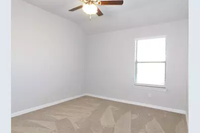 3023 Cliffview Drive, Sanger, TX 76266 - Photo 16