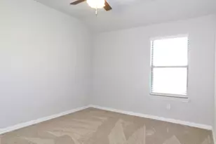 3023 Cliffview Dr, Sanger, TX 76266 - Photo 16