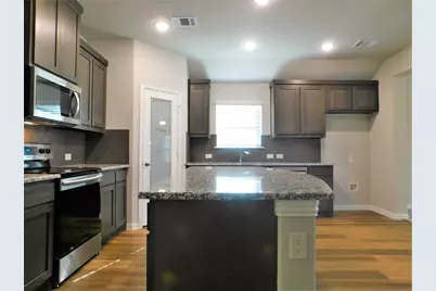 3023 Cliffview Drive, Sanger, TX 76266 - Photo 8