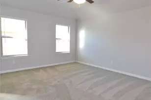 3023 Cliffview Dr, Sanger, TX 76266 - Photo 18