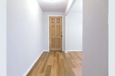 3023 Cliffview Drive, Sanger, TX 76266 - Photo 4