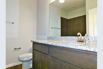 3023 Cliffview Drive, Sanger, TX 76266 - Photo 12