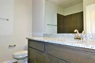 3023 Cliffview Dr, Sanger, TX 76266 - Photo 12